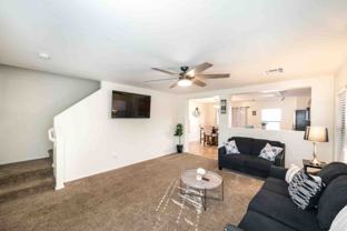 10948 W Elm St - Photo 1 of 1