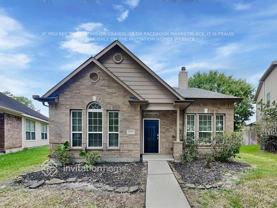 17247 Marquette Point Ln - Photo 1 of 1