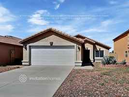 featured image of 12534 West Bloomfield Road