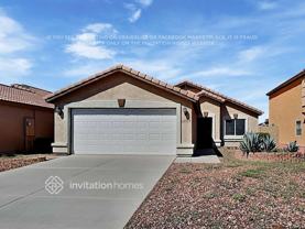 12534 W Bloomfield Rd - Photo 1 of 1