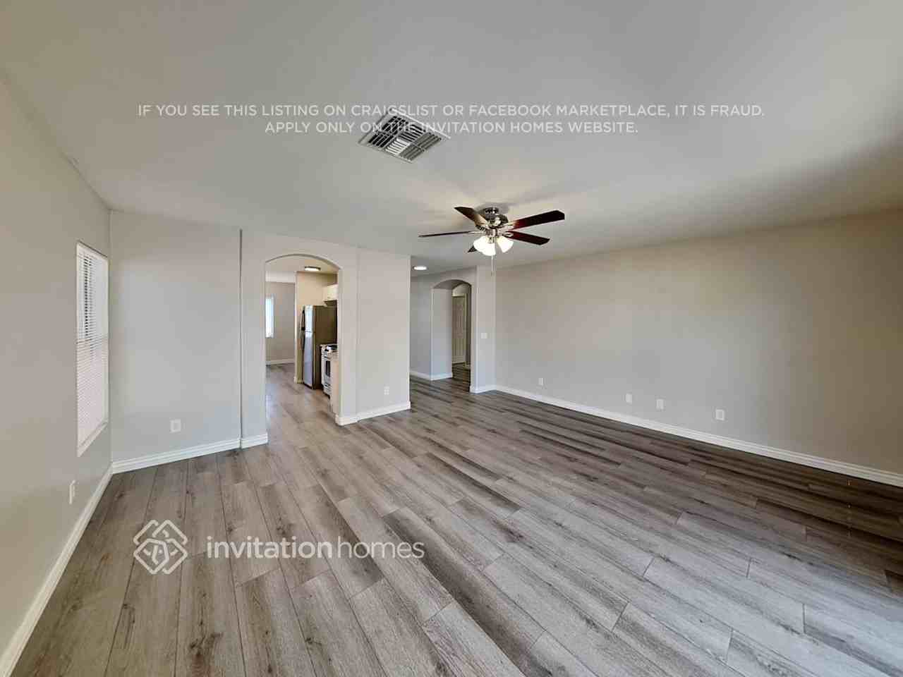 12534 West Bloomfield Road - Photo 3 of 18