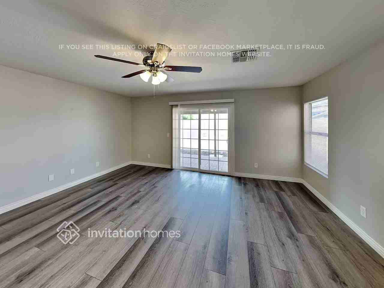 12534 West Bloomfield Road - Photo 4 of 18