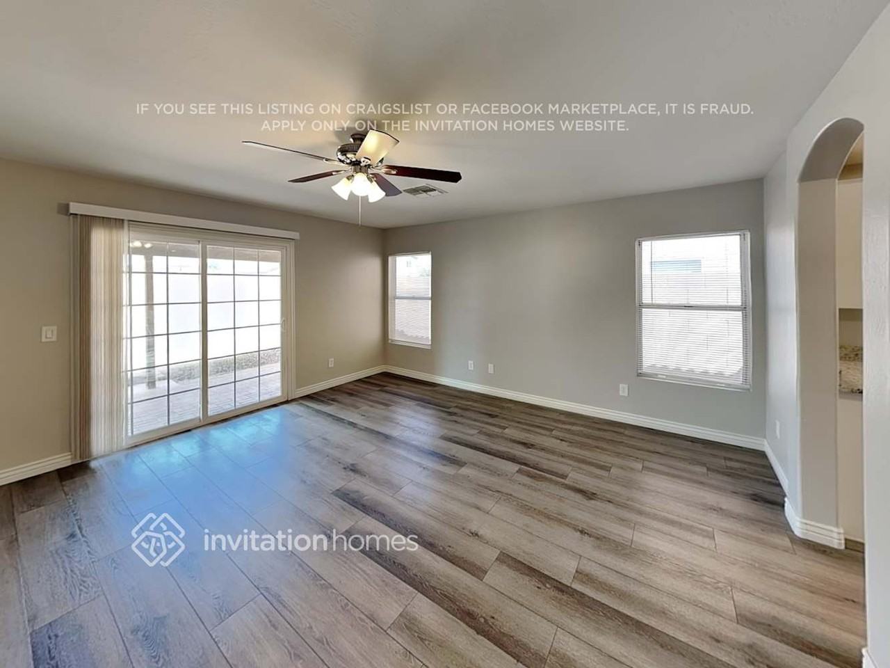 12534 West Bloomfield Road - Photo 5 of 18