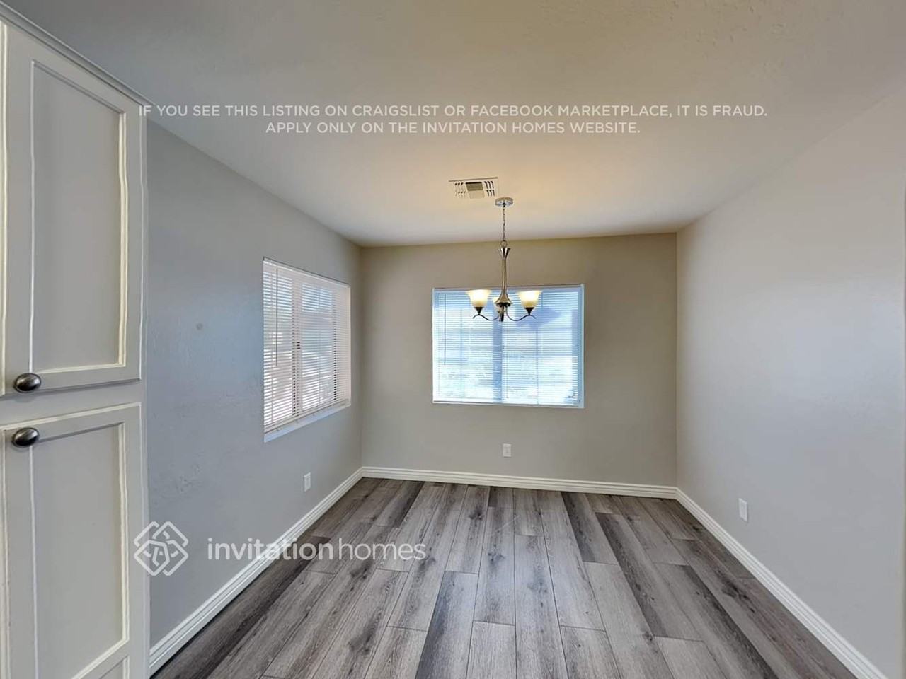 12534 West Bloomfield Road - Photo 7 of 18