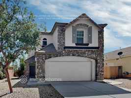 featured image of 17205 Statler Street