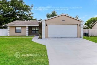 5980 Triphammer Rd - Photo 1 of 1