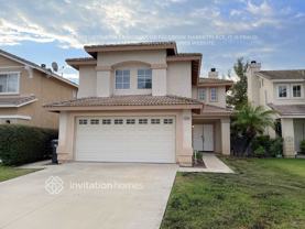 26849 Maple Glen St - Photo 1 of 1