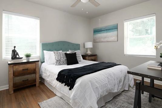 KENCO Residential 3 of 4