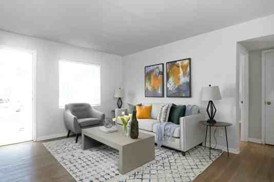 KENCO Residential 2 of 4