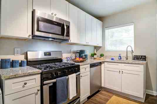 KENCO Residential 1 of 4