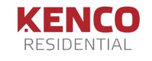 KENCO Residential