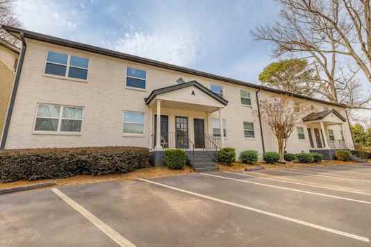 KENCO Residential 4 of 4