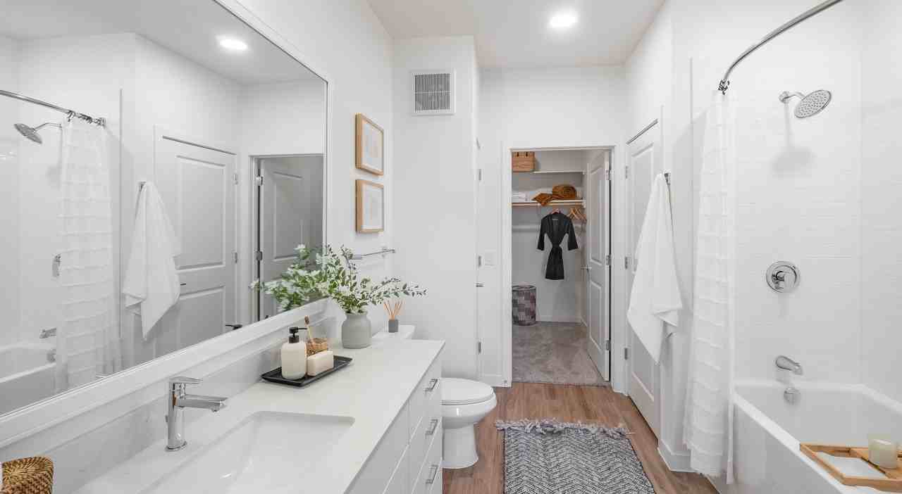 Charles Goodnight Trail & McKinney Falls Pkwy #12107 - Photo 4 of 9