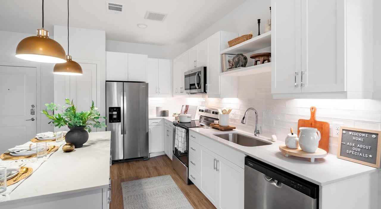 Charles Goodnight Trail & McKinney Falls Pkwy #12107 - Photo 6 of 9