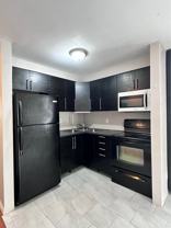 1216 Monmouth Road #3 - Photo 1 of 1