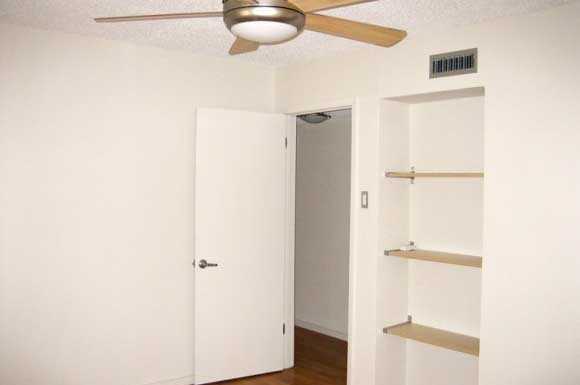 W Oltorf St & S 6th St #205 - Photo 5 of 11