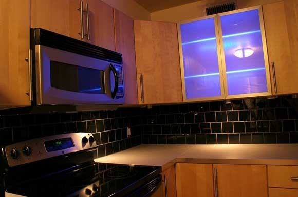 W Oltorf St & S 6th St #205 - Photo 6 of 11