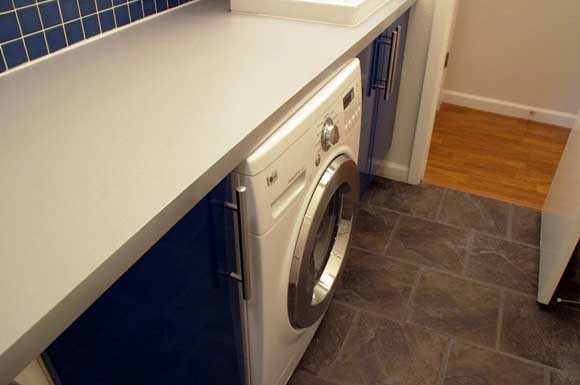 W Oltorf St & S 6th St #205 - Photo 7 of 11