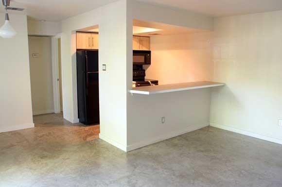 W Oltorf St & S 6th St #205 - Photo 3 of 11