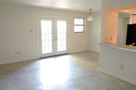 W Oltorf St & S 6th St #205 - Photo 2 of 11