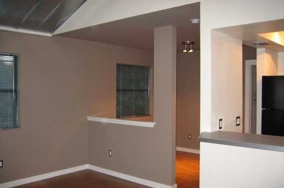 W Oltorf St & S 6th St #205 - Photo 4 of 11