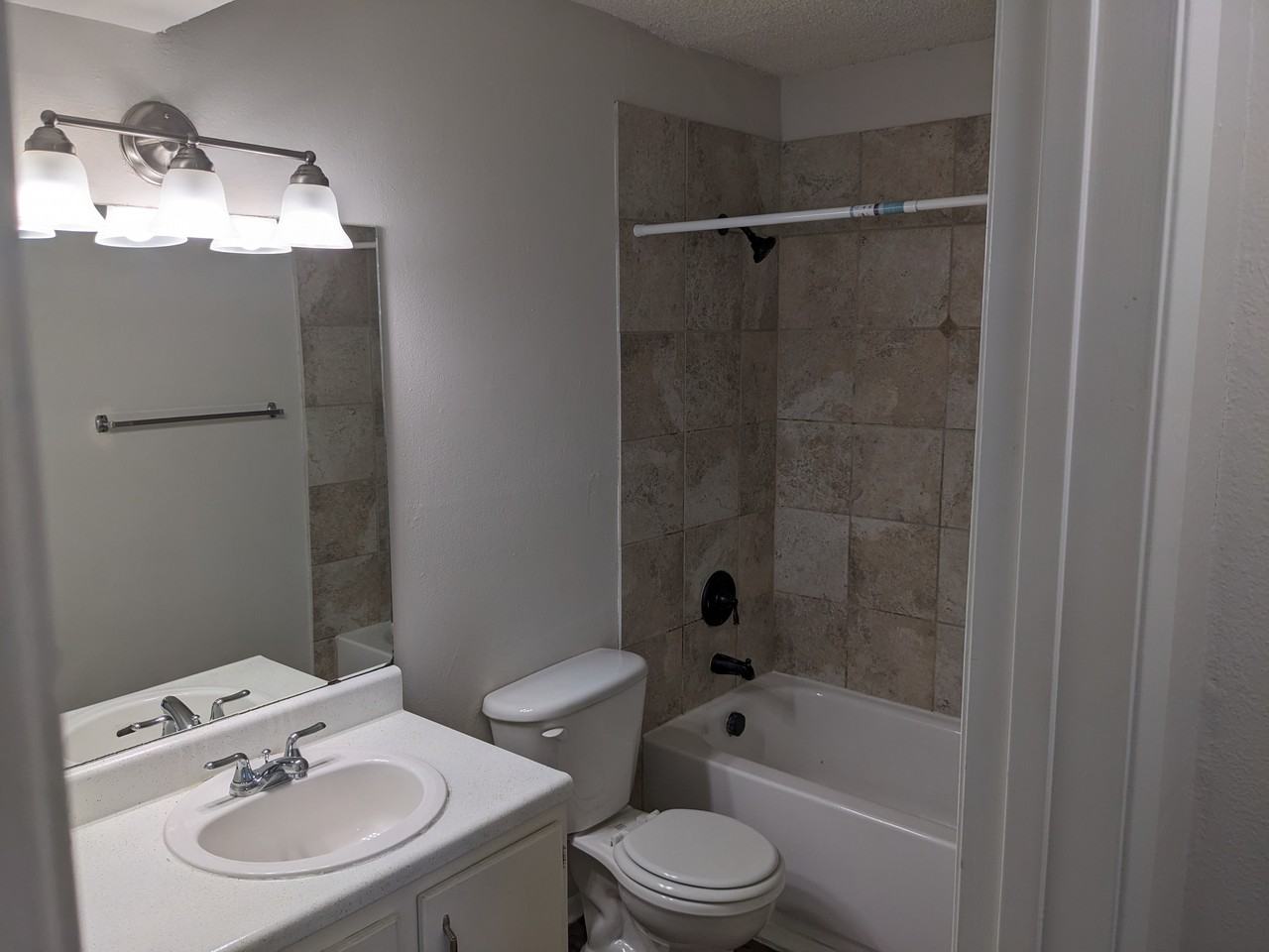 Grover Ave & W Koenig Ln #1-307 - Photo 6 of 8