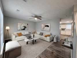 featured image of 2021 North Sizer Avenue #181