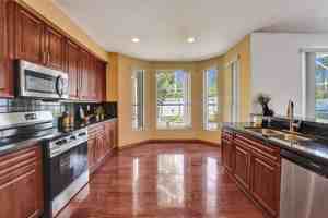 featured image of 10730 Northwest 56th Court