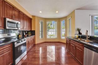 10730 Northwest 56th Court - Photo 1 of 1