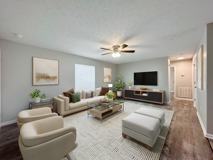 2021 North Sizer Avenue #324 - Photo 1 of 1