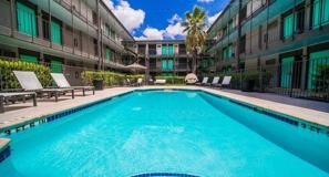 Town Creek Dr & Shore District Dr - Photo 1 of 1