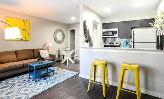 Town Creek Dr & Shore District Dr - Photo 1 of 1