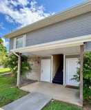 2021 North Sizer Avenue #284 - Photo 1 of 1