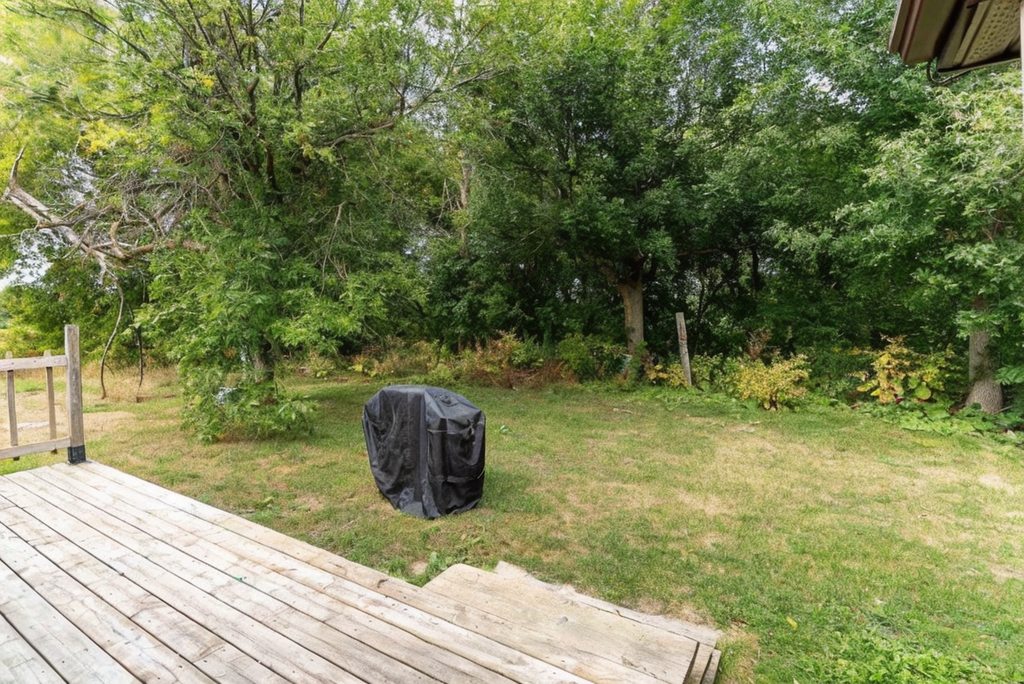 7321 Snake Island Road - Photo 2 of 27