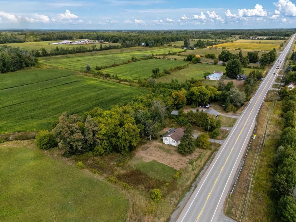 7321 Snake Island Road - Photo 3 of 27