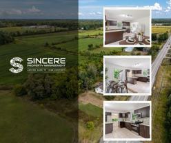 7231 Snake Island Road - Photo 1 of 1