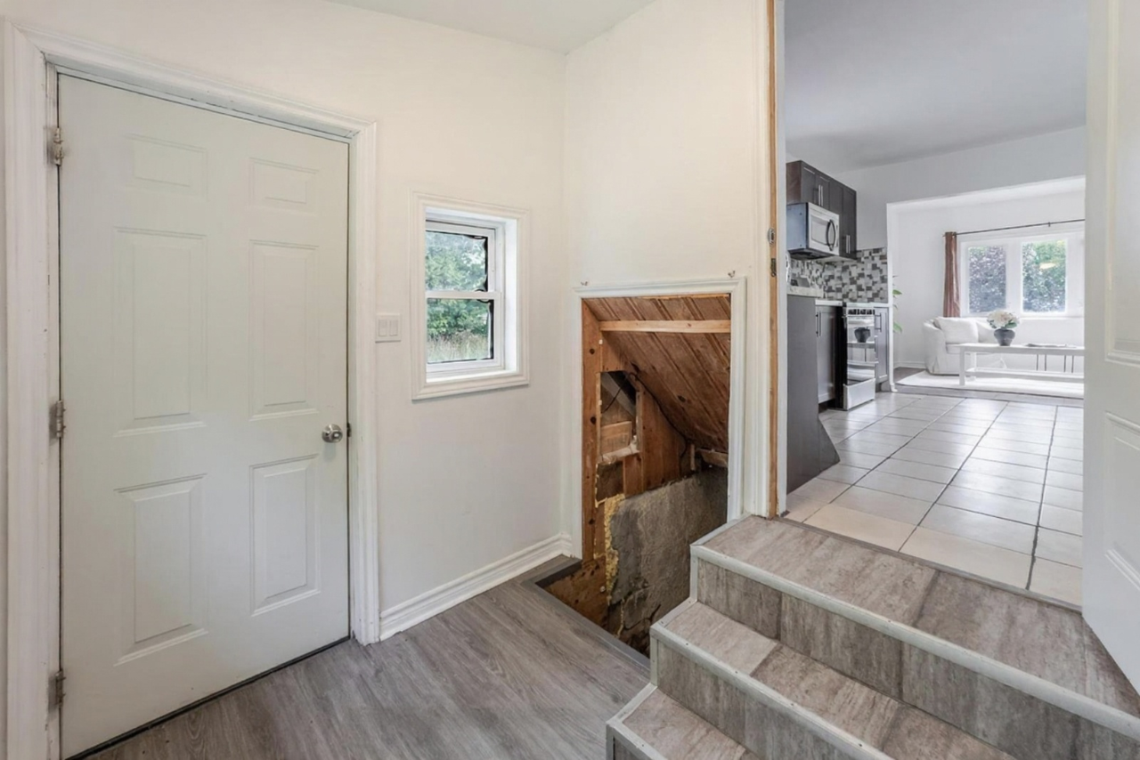 7321 Snake Island Road - Photo 5 of 27