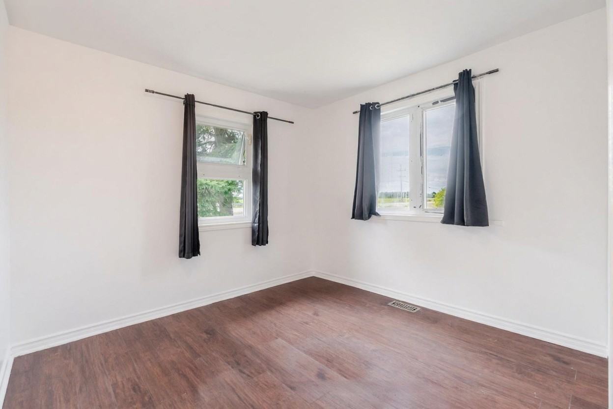 7321 Snake Island Road - Photo 6 of 27