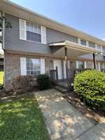 featured image of 2021 North Sizer Avenue #295