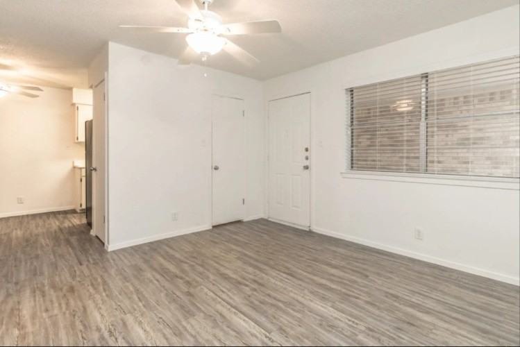 Benbrook Dr & Little Laura Dr #226 - Photo 6 of 9