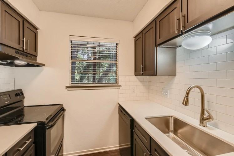 Benbrook Dr & Little Laura Dr #226 - Photo 4 of 9