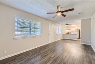 Benbrook Dr & Little Laura Dr #226 - Photo 1 of 1
