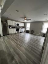 1027 Beekman Rd Apt 4 #Apt 4 - Photo 1 of 1