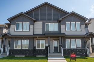 799 Kinglet Blvd Nw #1 - Photo 1 of 1