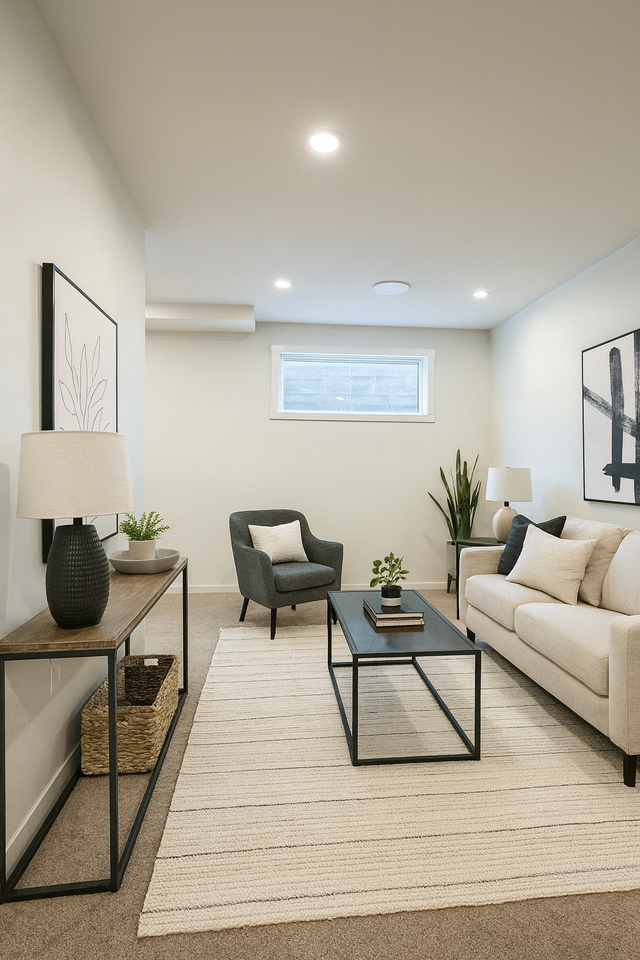 799 Kinglet Blvd Nw #1 - Photo 3 of 27