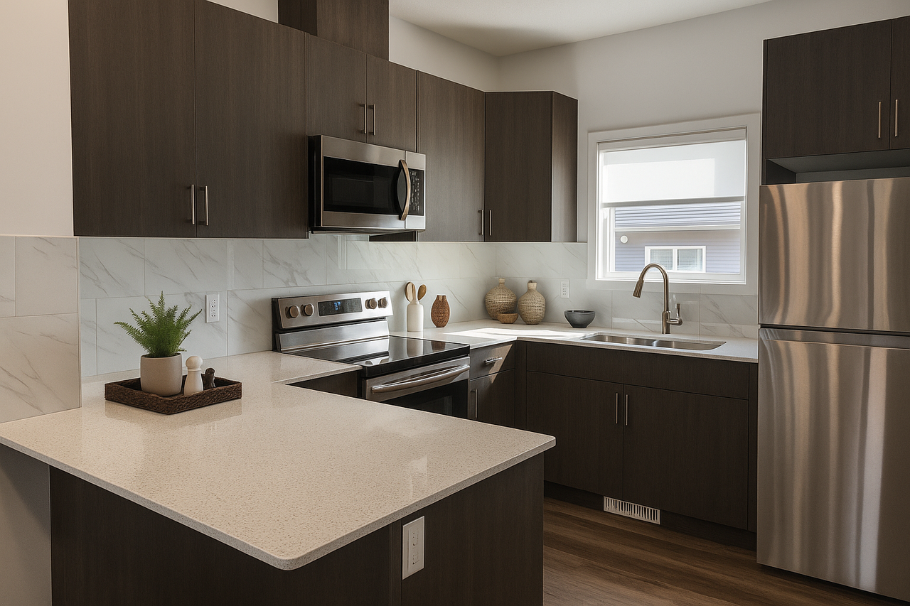 799 Kinglet Blvd Nw #1 - Photo 4 of 27