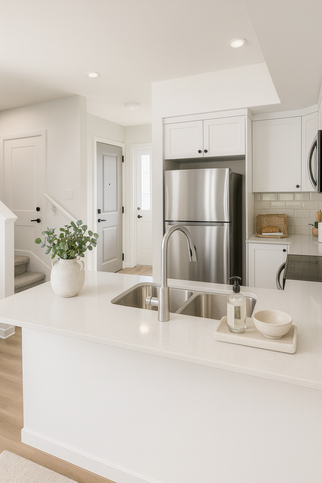 799 Kinglet Blvd Nw #1 - Photo 5 of 27