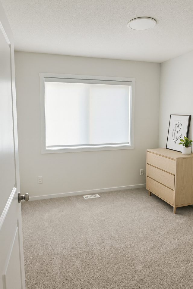 799 Kinglet Blvd Nw #1 - Photo 7 of 27