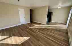 91 Otsego St ## 95 - Photo 1 of 1