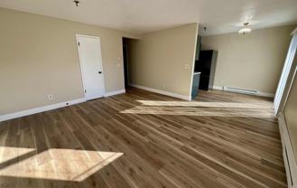 91 Otsego St ## 95 - Photo 1 of 1